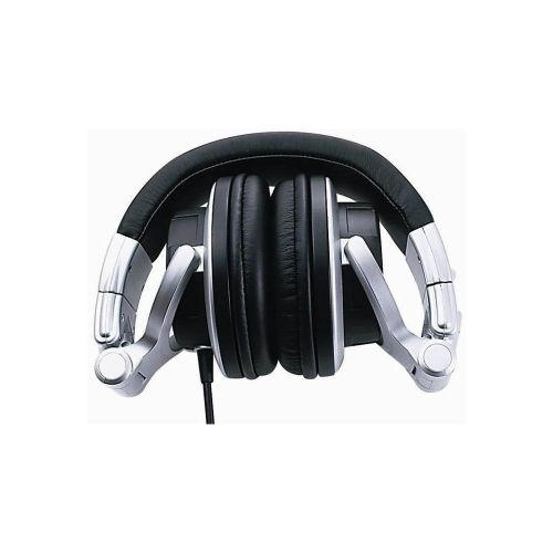 Denon DJ DN-HP1000 навушники